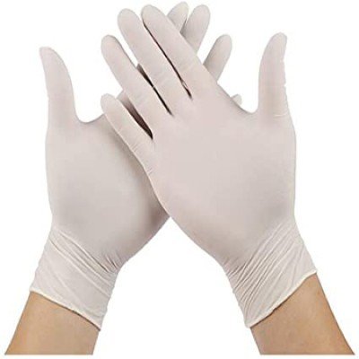 Biogel Diagnostic